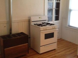 11 Leon St #3, Worcester, MA 01604