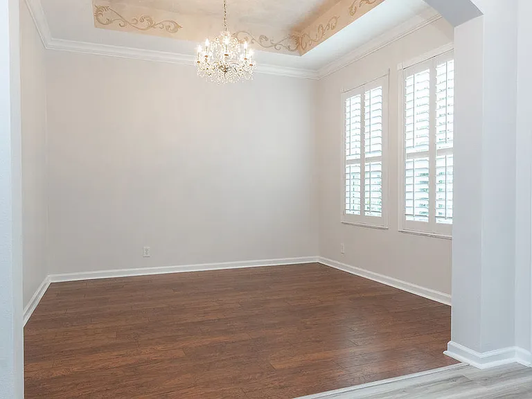 107 Curry Rise Ct — Photo 4