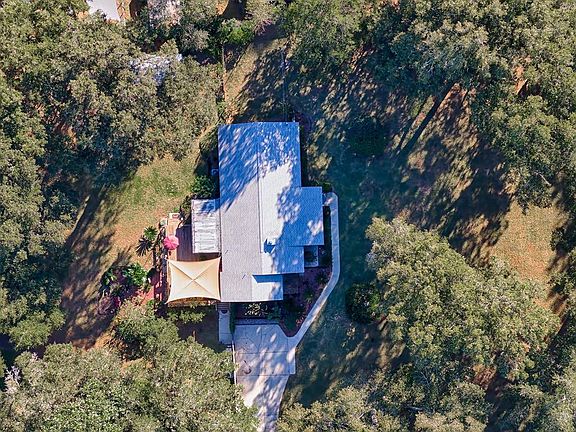 2nd image of 11315 SE 73rd Ct