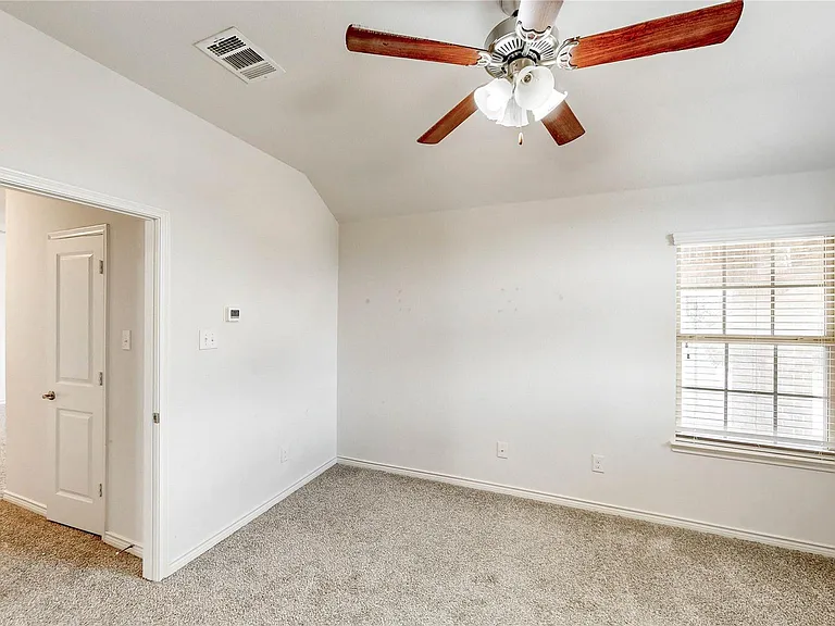 10109 Puma Pl — Photo 21