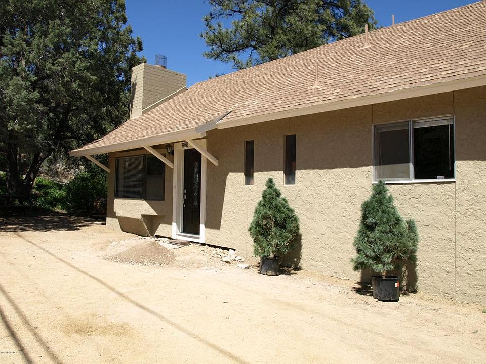 1st image of 2220 W Vista Ridge Rd