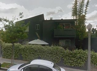 2714 Auburn St #101, Los Angeles, CA 90039