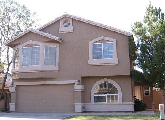 1st image of 7548 E Natal Ave