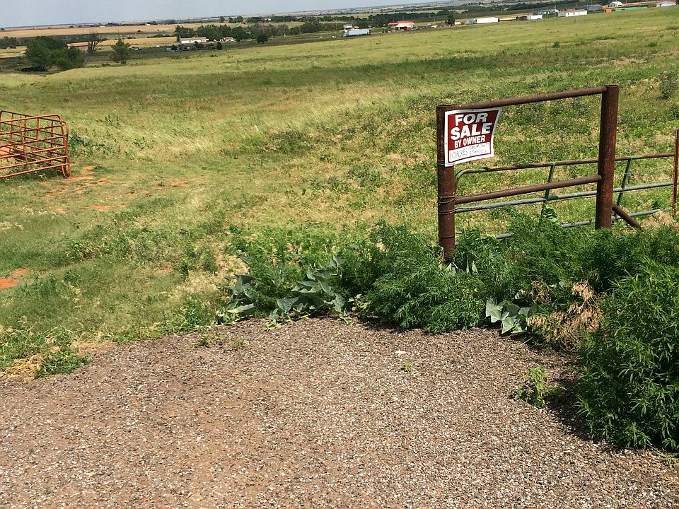 1st image of Highway 34