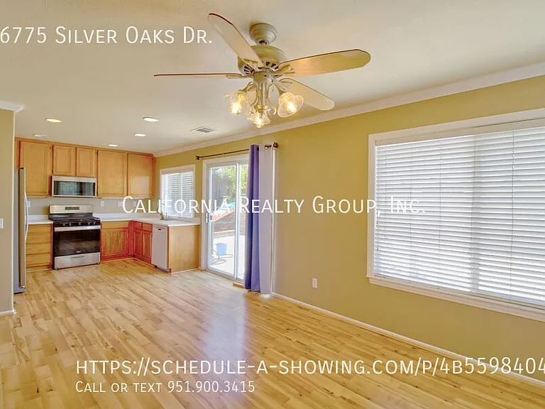 26775 Silver Oaks Dr — Photo 13