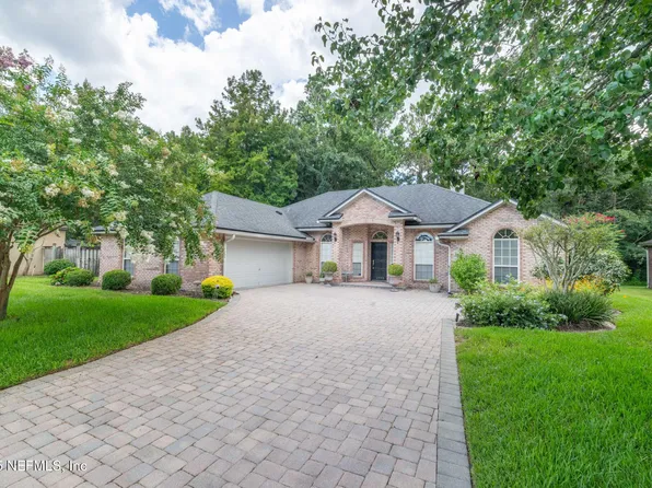 6992 TONGA Drive, Jacksonville, FL 32216