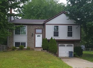 12134 Cedarbreaks Ln, Cincinnati, OH 45249