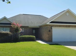 139 Amber Dr, Byron, GA 31008