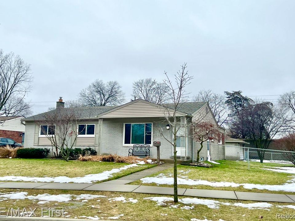 1st image of 510 Sheffield Dr