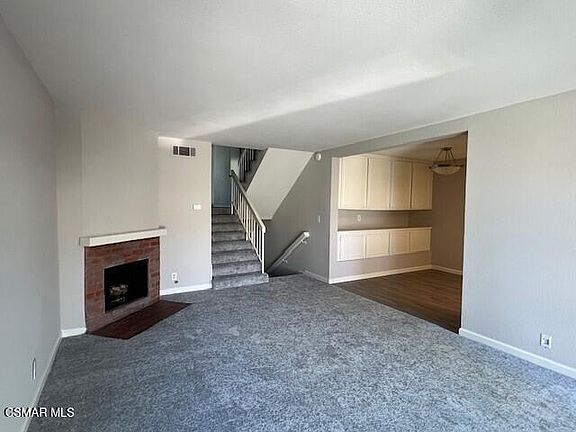 4th image of 1165 Ramona Dr