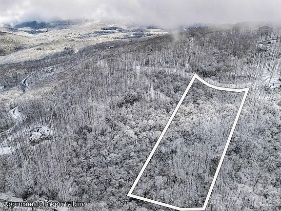 5th image of LOT D54 Springwater Rd