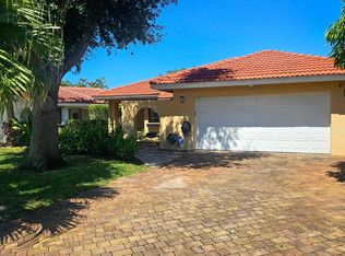 6191 Sweet Maple Ln, Boca Raton, FL 33433