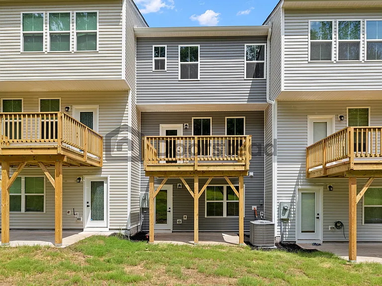 1414 Chowan Ave — Photo 38