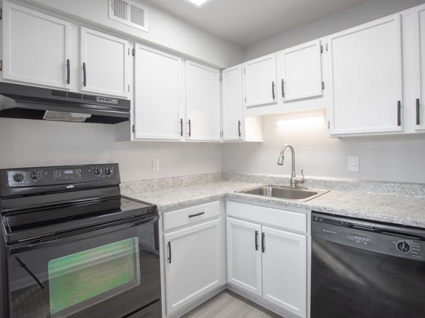 372 Beechmont Dr #301116B