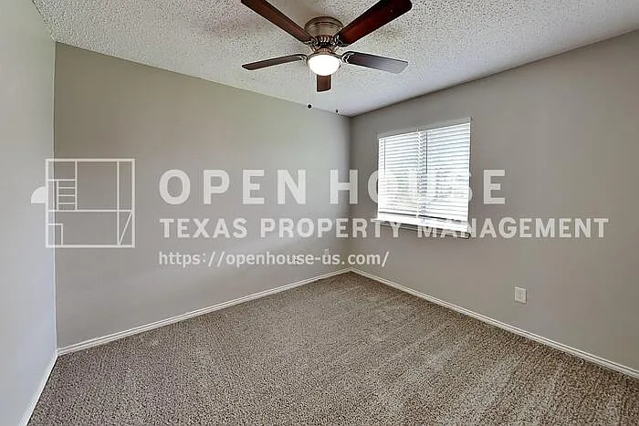6509 Westridge Dr — Photo 13