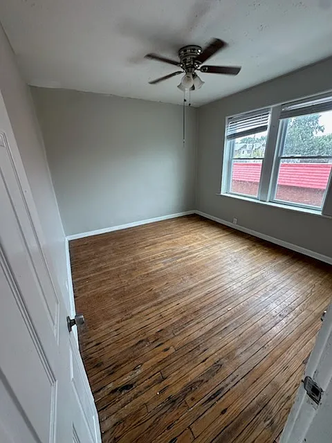 2 bed, 850 sqft, $1,150 — Photo 4