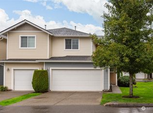 1421 51st Pl NE #2105, Auburn, WA