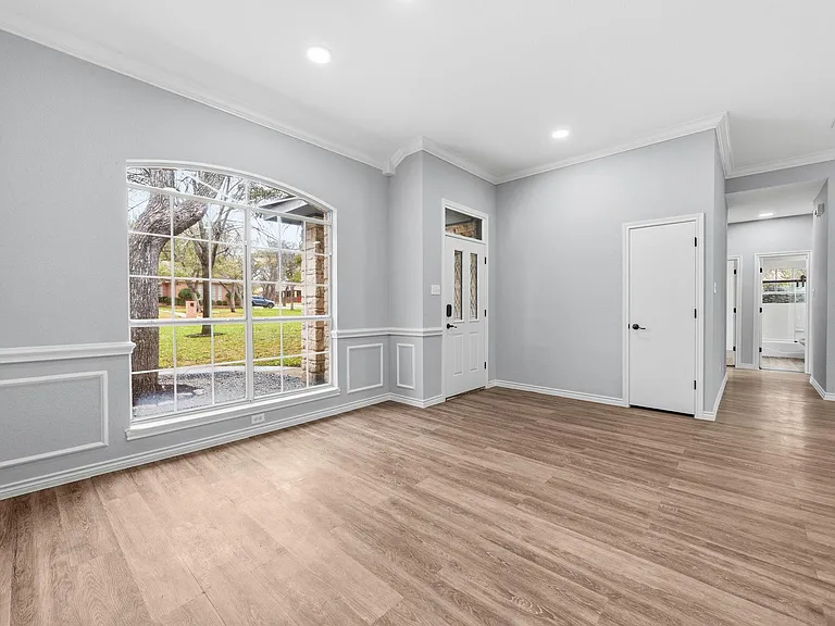 4405 W Cordoba Cir — Photo 6