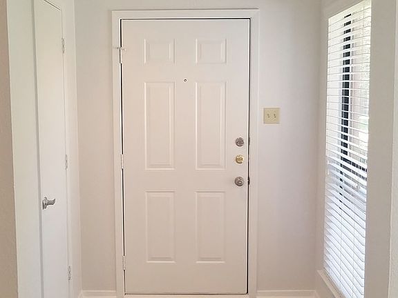 3rd image of 5126 Ledgestone Dr