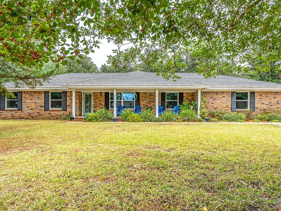 1st image of 665 Brookhaven Way