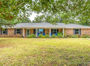 665 Brookhaven Way, Niceville, FL 32578