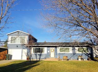 133 Riverview 5 W, Great Falls, MT 59404