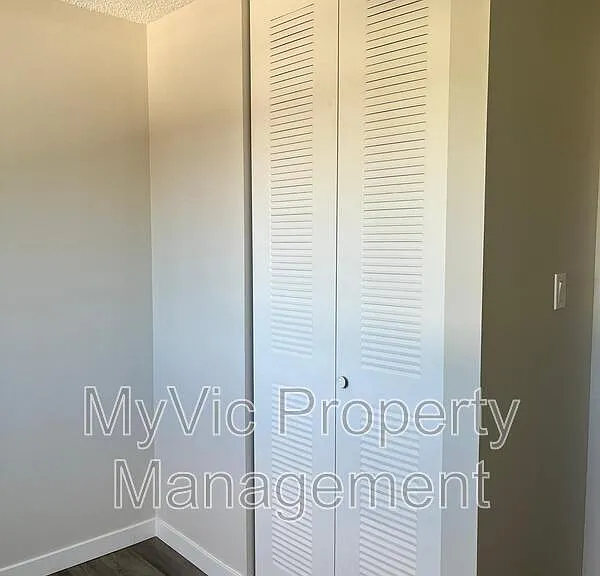 11728 139th Ave NW — Photo 11