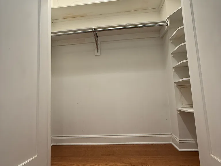 793 Lake St #5 — Photo 25