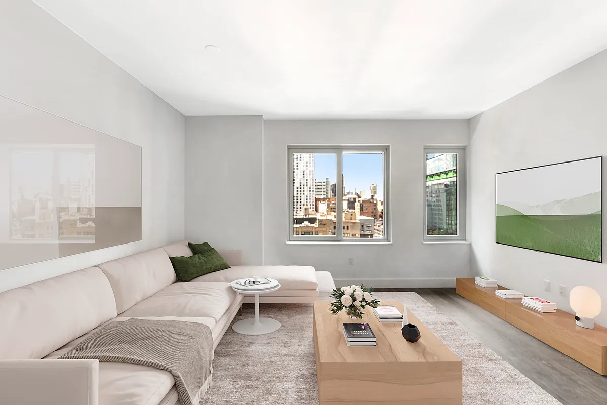 10 Nevins St Unit 14A  