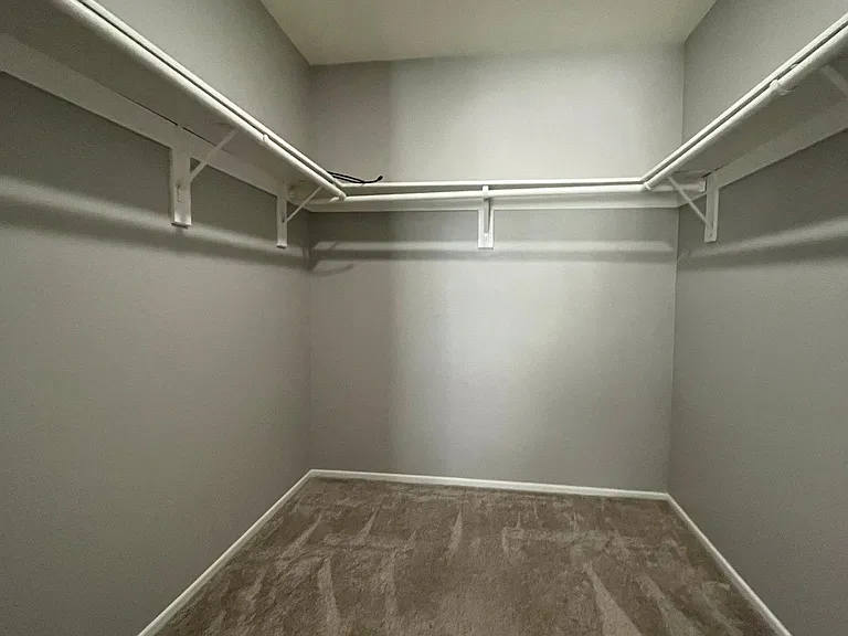 15544 Sequoia St #3 — Photo 5