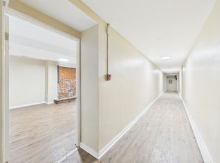 900 Spruce St APT 1G, Phila, PA