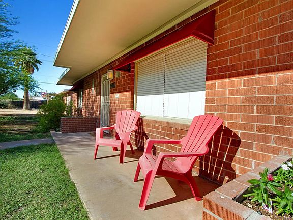 photo_38674654-1500x1000