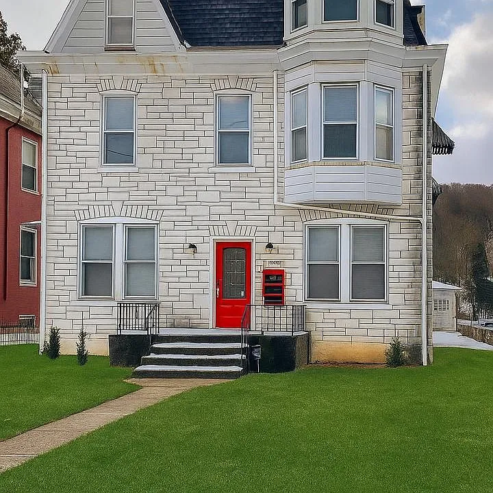 2136 Perkiomen Ave #2