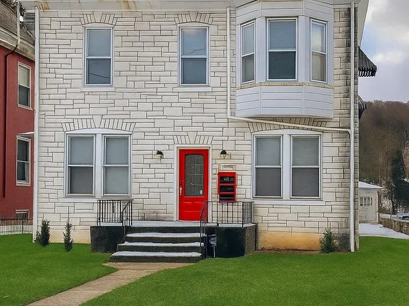 2136 Perkiomen Ave APT 2, Reading, PA 19606