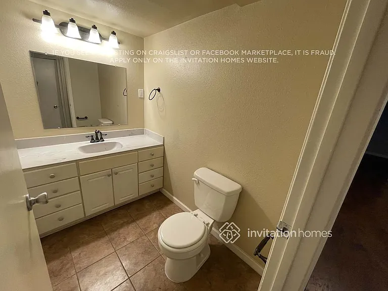 4218 S 290th St — Photo 24