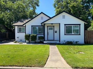 1437 Peach St, Gridley, CA 95948