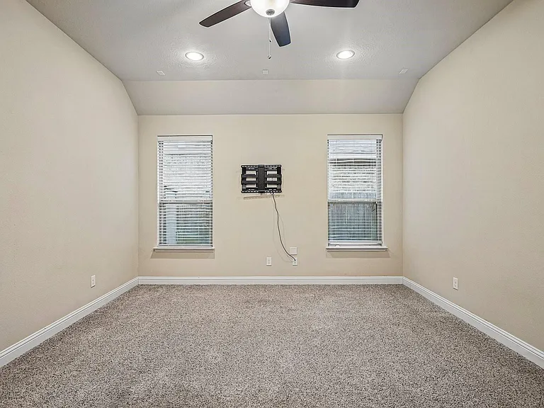 4850 Palomar Ln — Photo 22