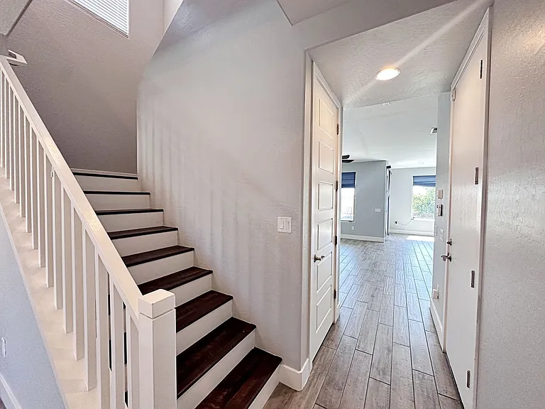 8154 Skye Quarry St — Photo 5