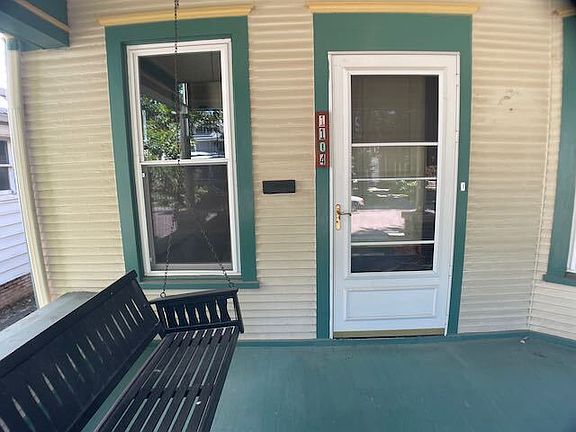 3rd image of 1104 N Glenwood Ave
