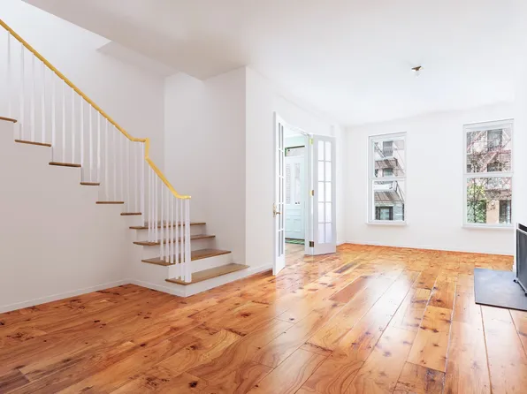 526 East 5th Street image 1 of 10