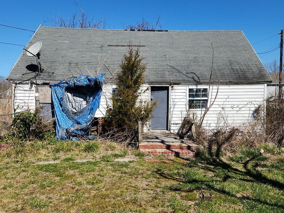 104 Cove St, Crisfield, MD 21817 Zillow