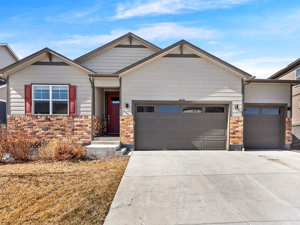 1st image of 1577 Sun River Rd