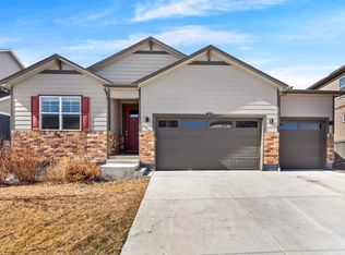 1577 Sun River Rd, Berthoud, CO 80513