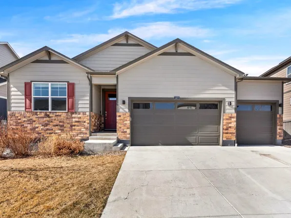 1577 Sun River Rd, Berthoud, CO 80513