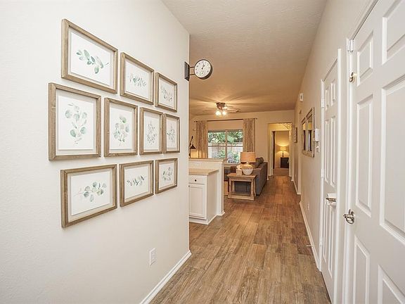 3rd image of 18123 June Oak St