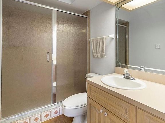 4th image of 5225 Imperialakes Blvd APT 24