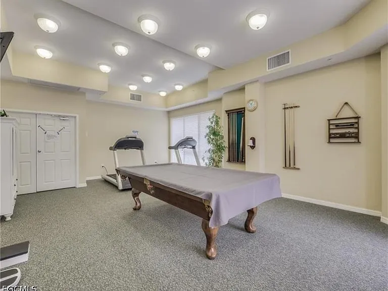 4183 Bay Beach Ln #375 — Photo 44