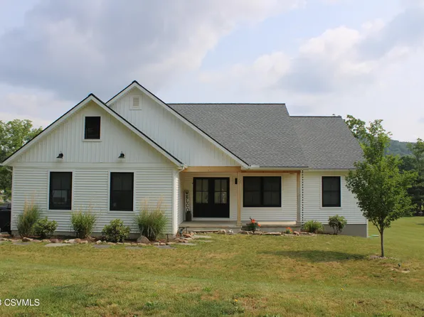 20 Hill End Rd, Selinsgrove, PA 17870