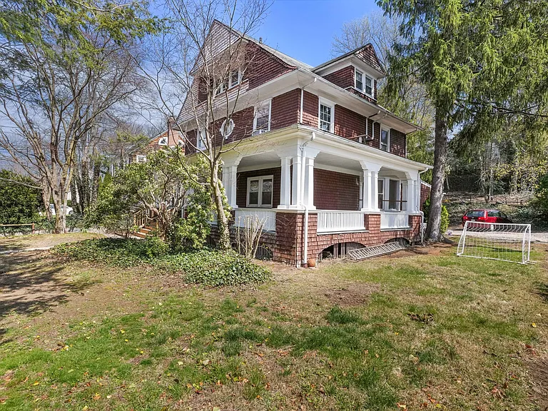 287 Fisher Ave #1 — Photo 28