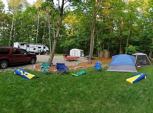 5332 Hyland Dr, Motley, MN 56466